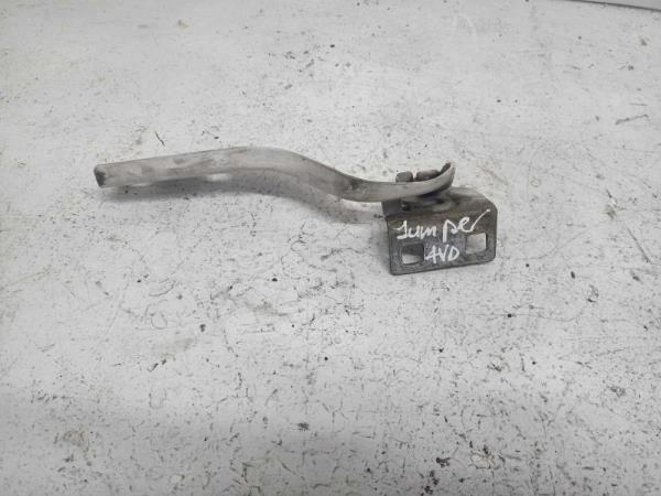 CHARNIERE DE CAPOT DROIT CITROEN JUMPER / PEUGEOT BOXER/ FIAT DUCATO 2006-09/2010 - Vue 1